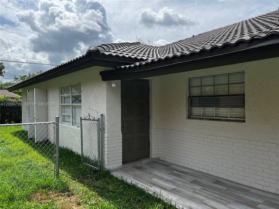 Property photo for 4281 Riverside Drive, #2, Coral Springs, FL