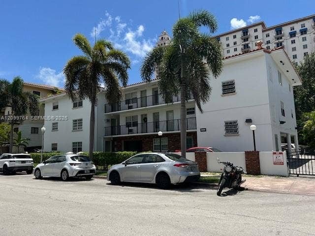 Property photo for 318 Majorca Avenue, #104, Coral Gables, FL