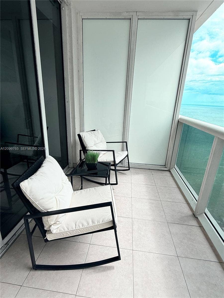 1830 S Ocean Drive, #3705, Hallandale Beach, FL 33009 Photo 13
