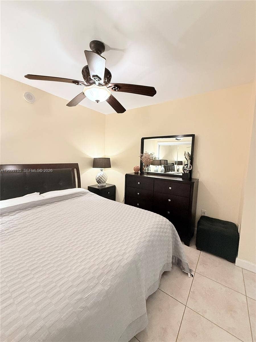 1830 S Ocean Drive, #3705, Hallandale Beach, FL 33009 Photo 19