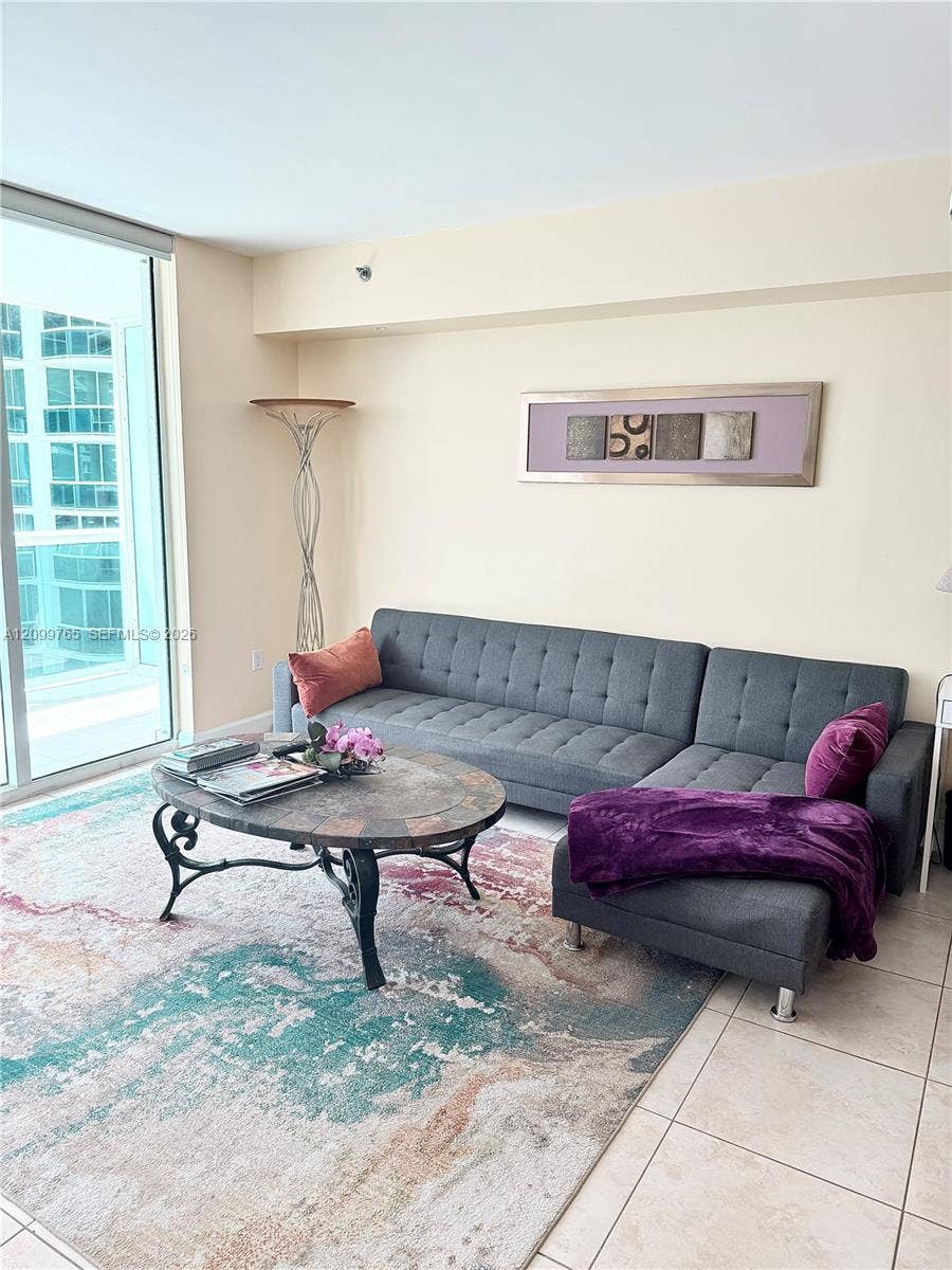 1830 S Ocean Drive, #3705, Hallandale Beach, FL 33009 Photo 11