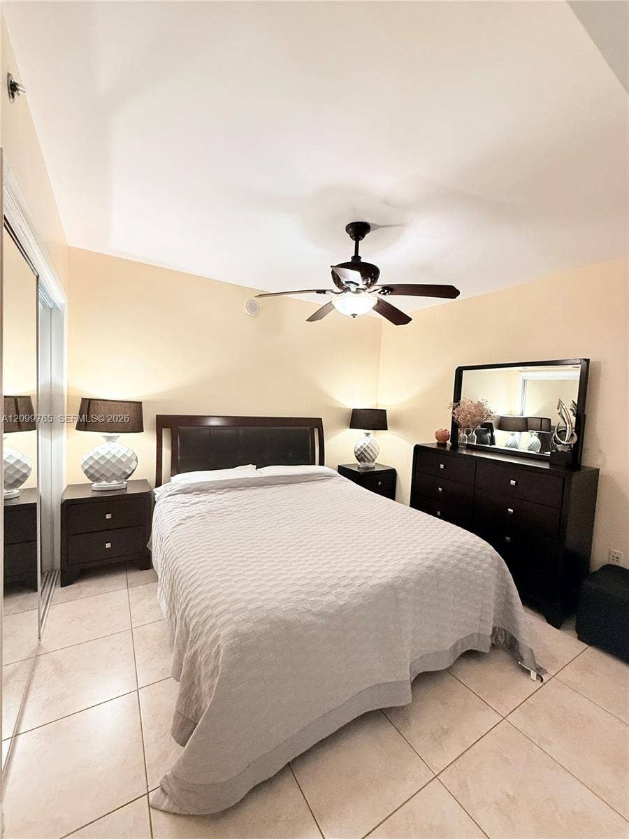 1830 S Ocean Drive, #3705, Hallandale Beach, FL 33009 Photo 18