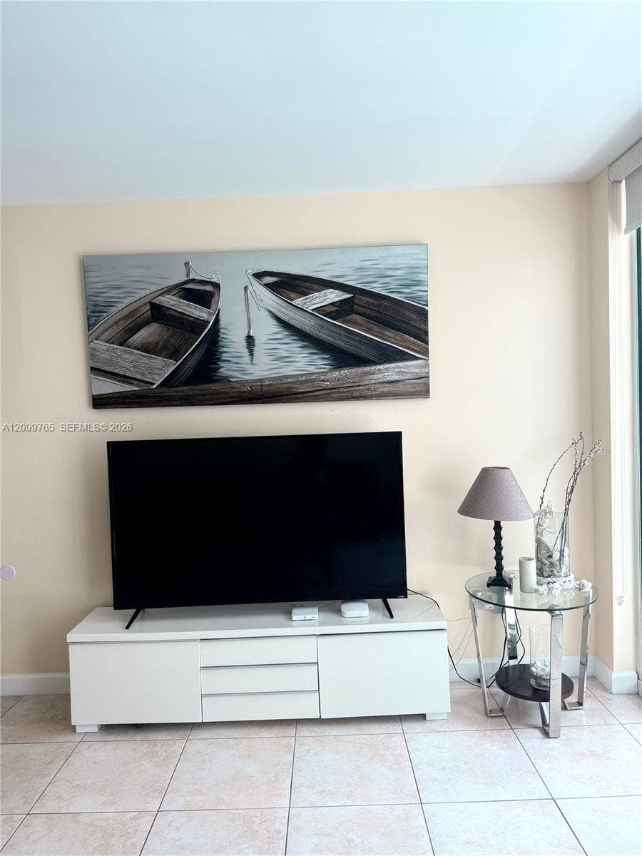 1830 S Ocean Drive, #3705, Hallandale Beach, FL 33009 Photo 16