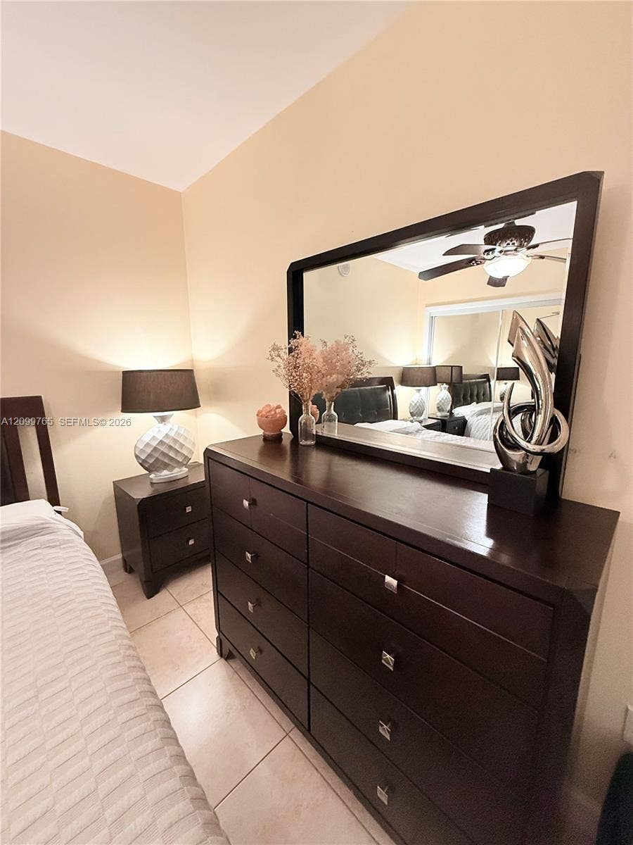 1830 S Ocean Drive, #3705, Hallandale Beach, FL 33009 Photo 20