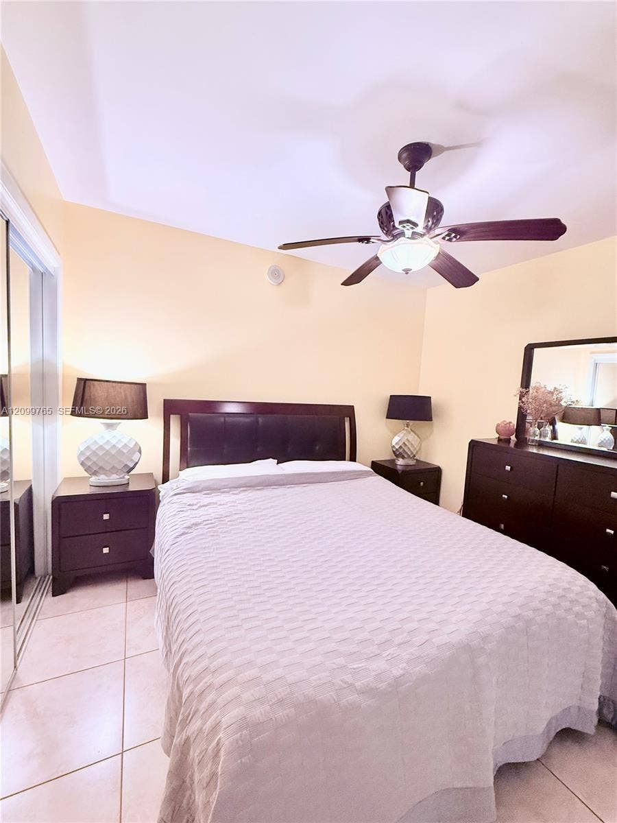 1830 S Ocean Drive, #3705, Hallandale Beach, FL 33009 Photo 21