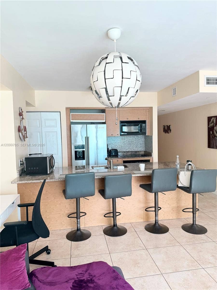 1830 S Ocean Drive, #3705, Hallandale Beach, FL 33009 Photo 17