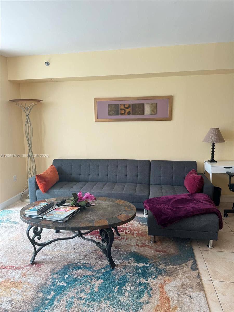 1830 S Ocean Drive, #3705, Hallandale Beach, FL 33009 Photo 15