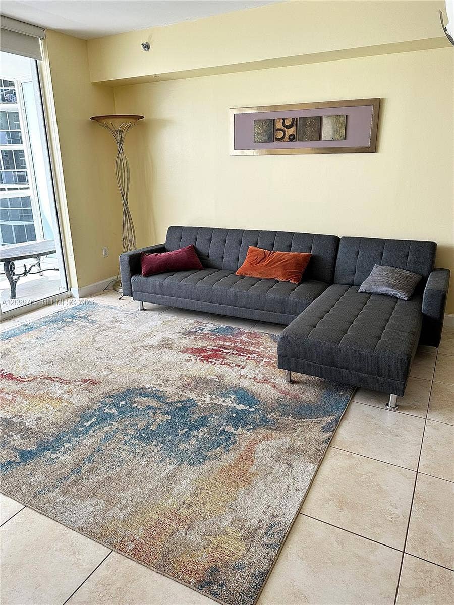 1830 S Ocean Drive, #3705, Hallandale Beach, FL 33009 Photo 7