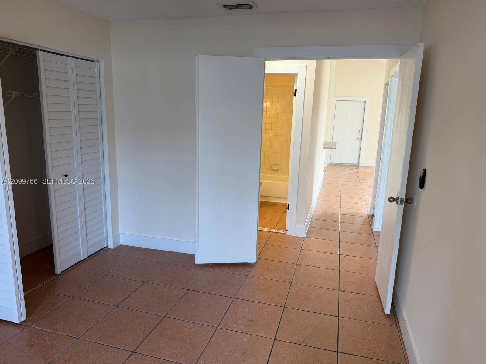 8289 Barnyard Way, Boca Raton, Boca Raton, FL 33433 Photo 24