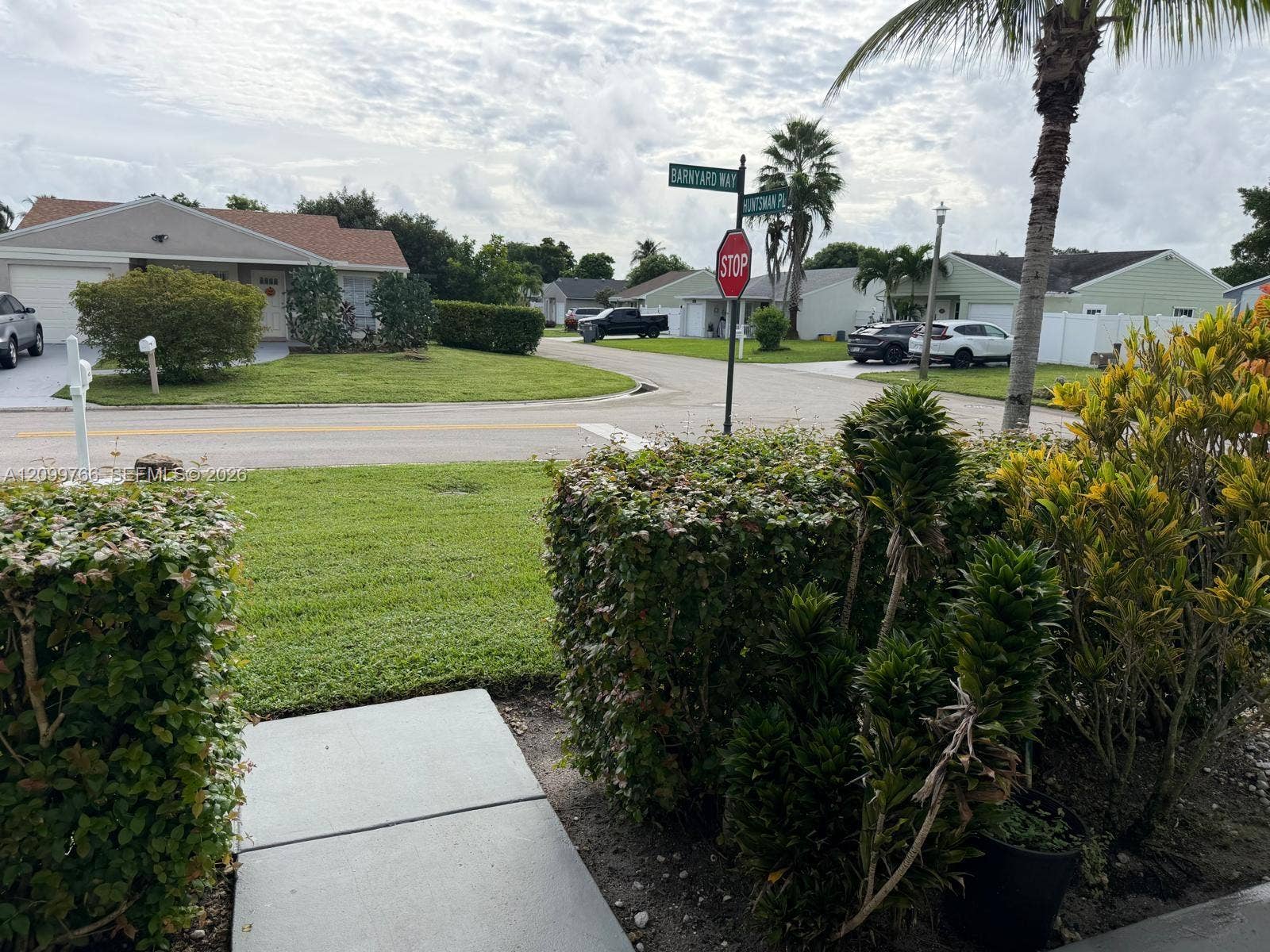 8289 Barnyard Way, Boca Raton, Boca Raton, FL 33433 Photo 32