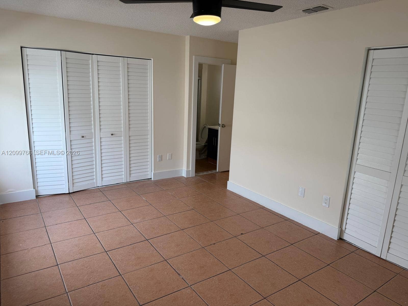 8289 Barnyard Way, Boca Raton, Boca Raton, FL 33433 Photo 21