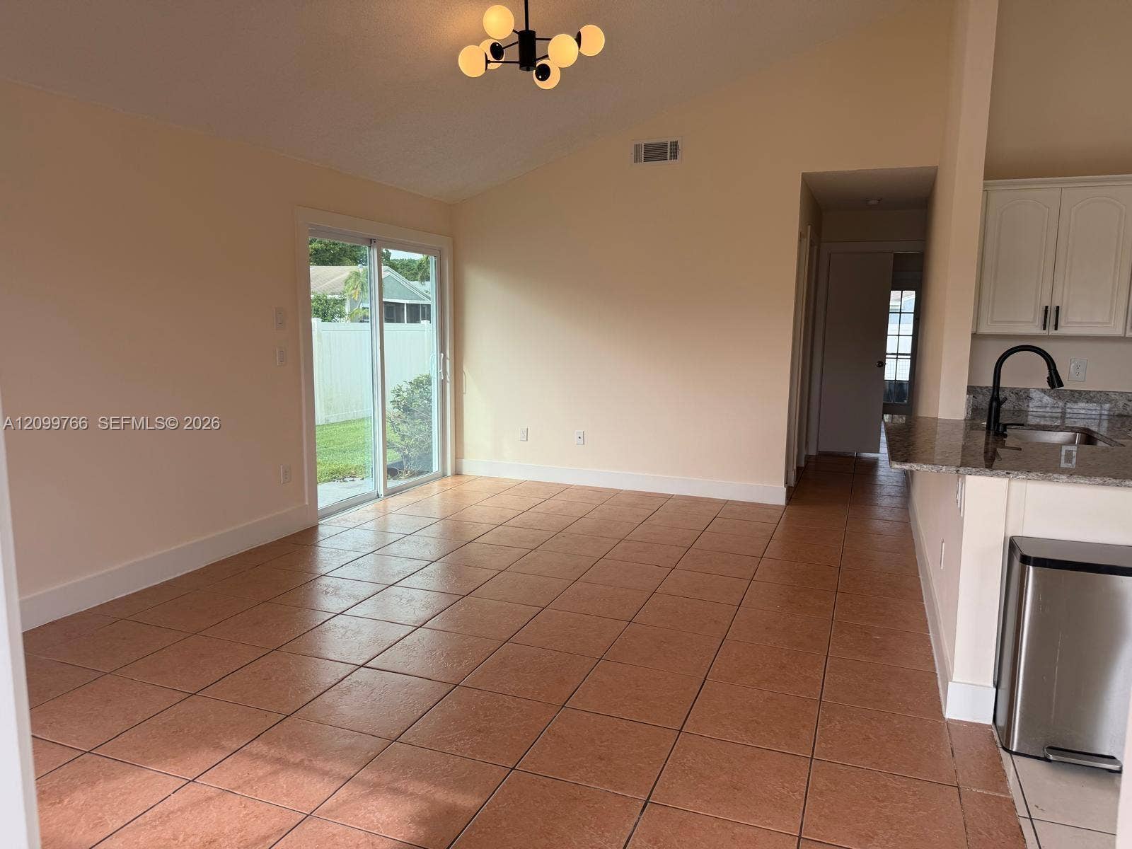 8289 Barnyard Way, Boca Raton, Boca Raton, FL 33433 Photo 11