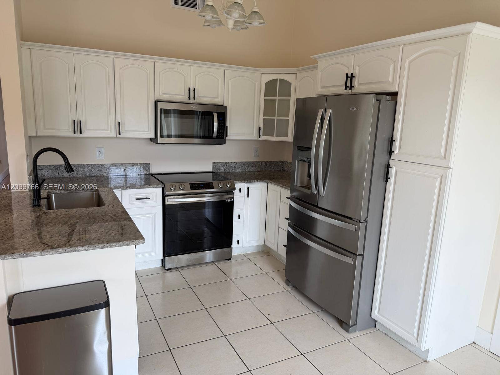 8289 Barnyard Way, Boca Raton, Boca Raton, FL 33433 Photo 13