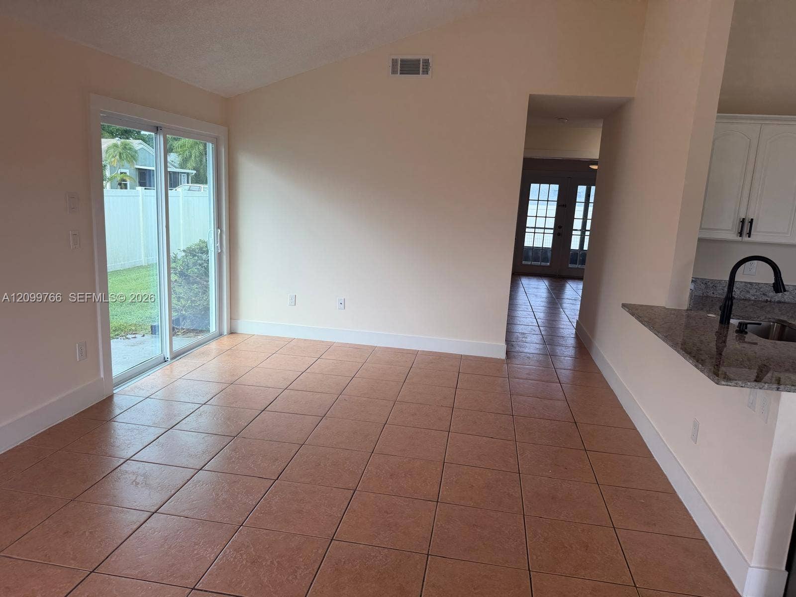 8289 Barnyard Way, Boca Raton, Boca Raton, FL 33433 Photo 25