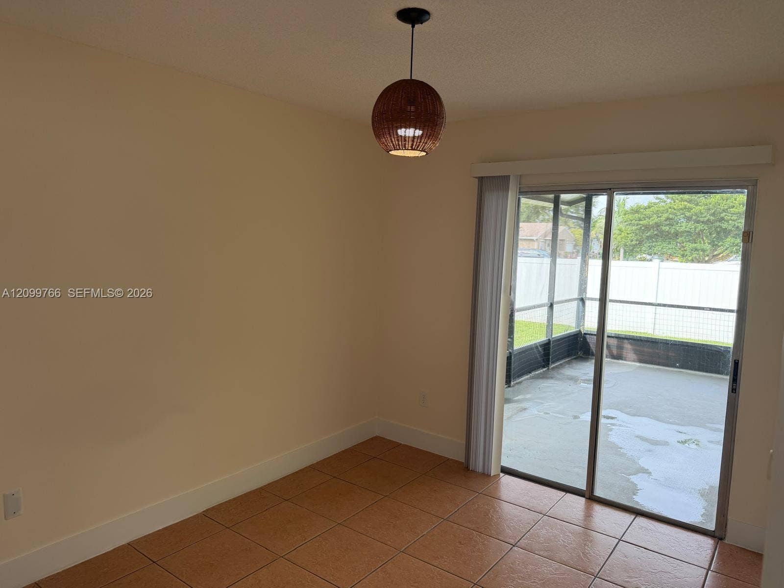 8289 Barnyard Way, Boca Raton, Boca Raton, FL 33433 Photo 16