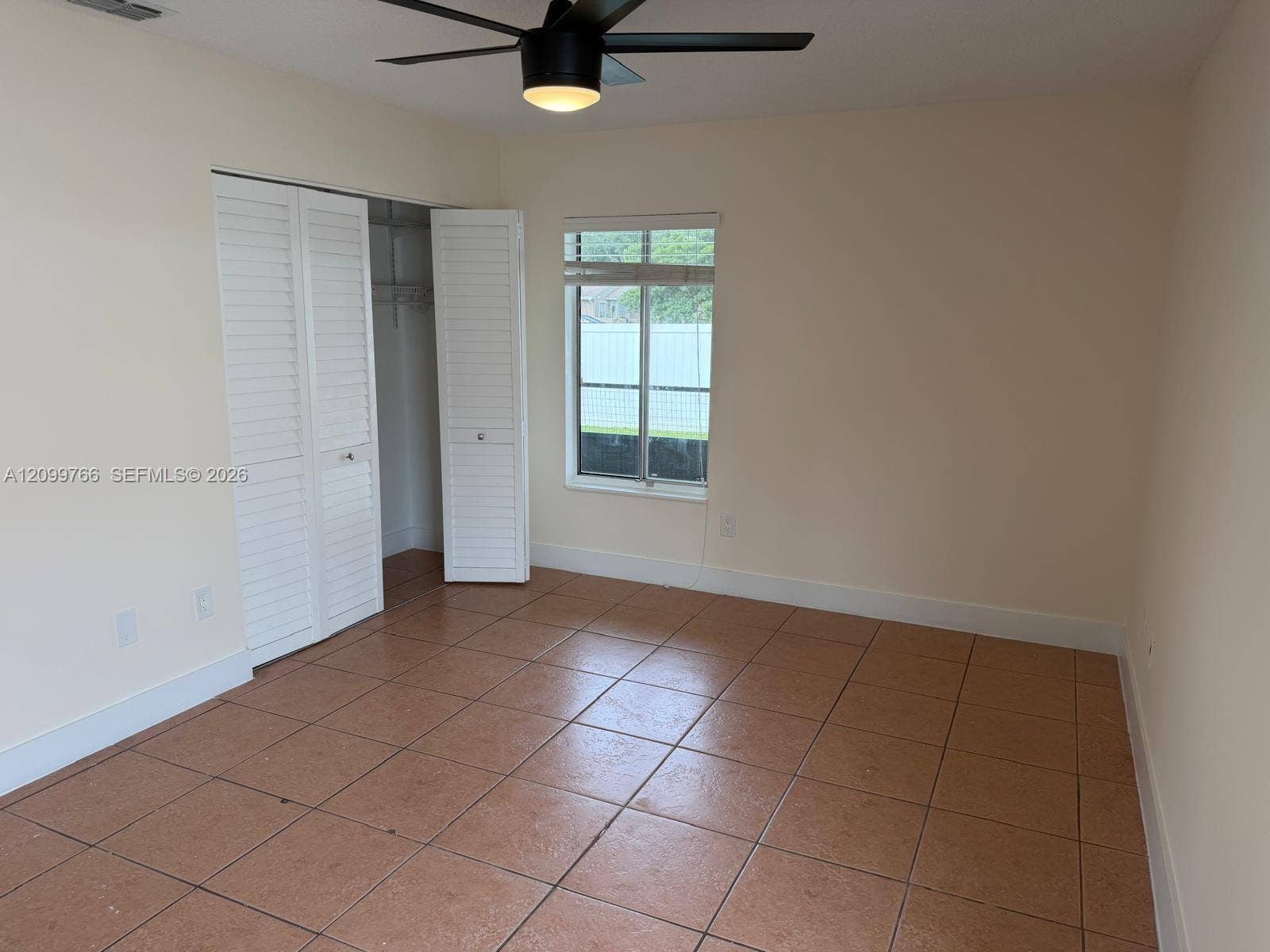 8289 Barnyard Way, Boca Raton, Boca Raton, FL 33433 Photo 20