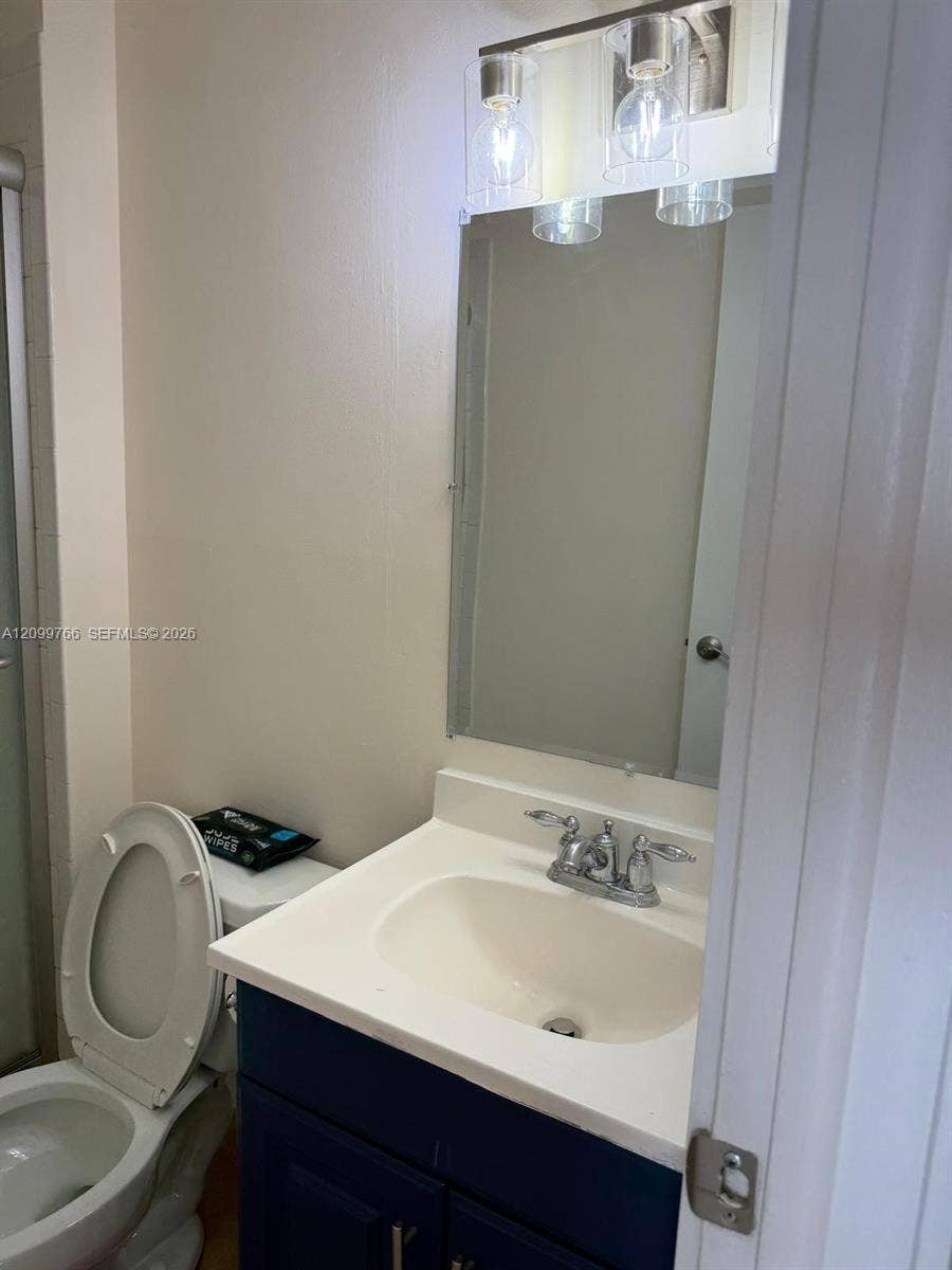 8289 Barnyard Way, Boca Raton, Boca Raton, FL 33433 Photo 19