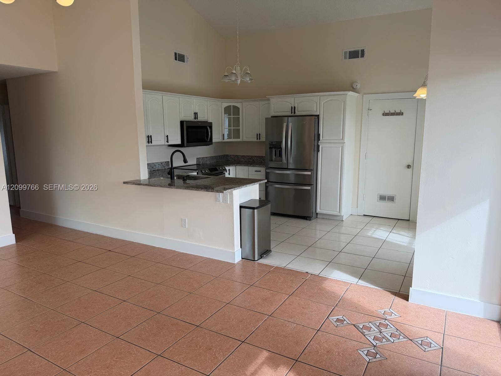 8289 Barnyard Way, Boca Raton, Boca Raton, FL 33433 Photo 12