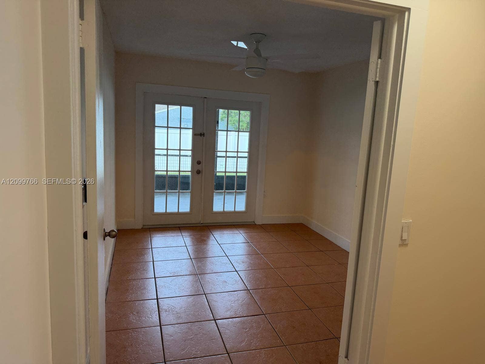 8289 Barnyard Way, Boca Raton, Boca Raton, FL 33433 Photo 22