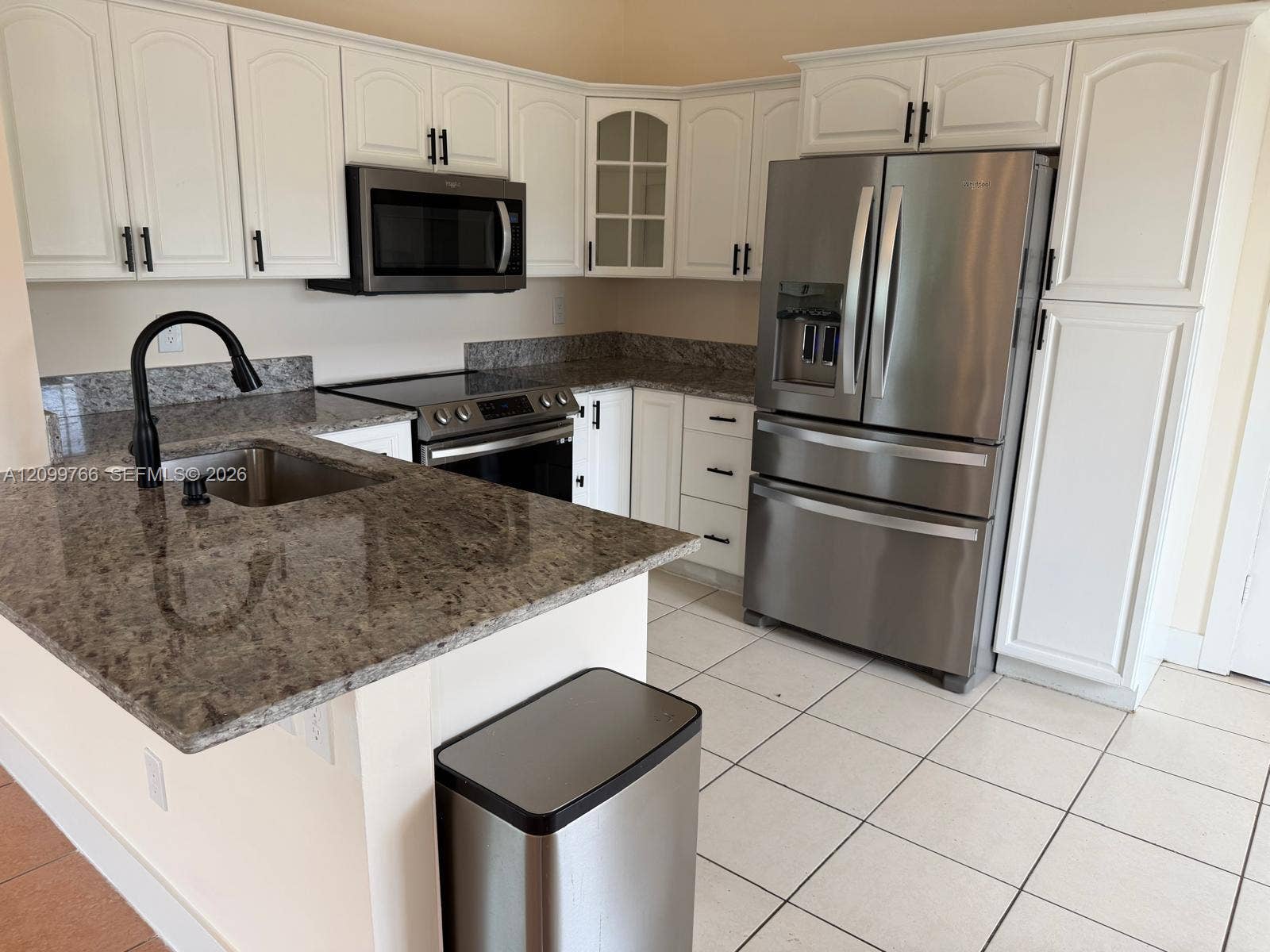 8289 Barnyard Way, Boca Raton, Boca Raton, FL 33433 Photo 15