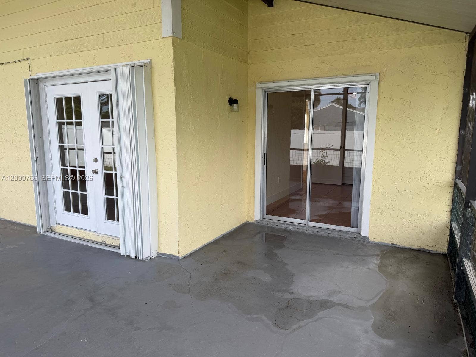 8289 Barnyard Way, Boca Raton, Boca Raton, FL 33433 Photo 27