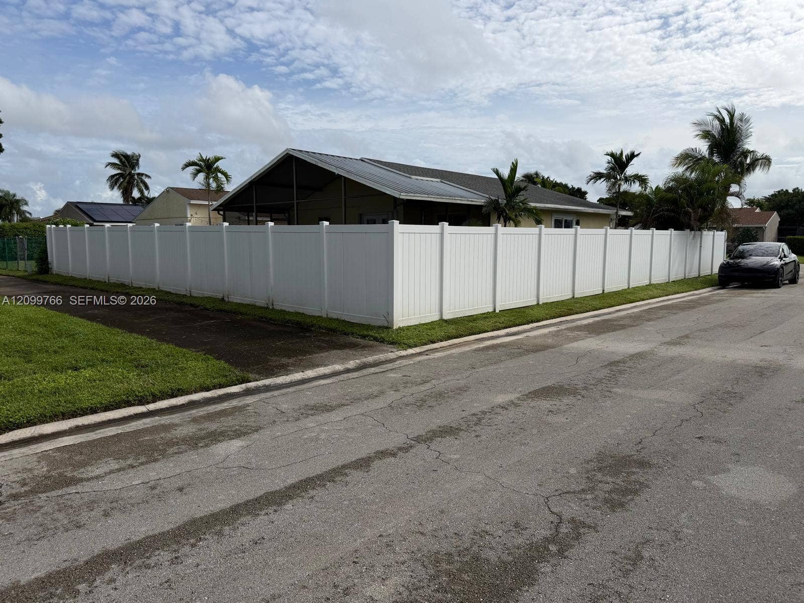 8289 Barnyard Way, Boca Raton, Boca Raton, FL 33433 Photo 38
