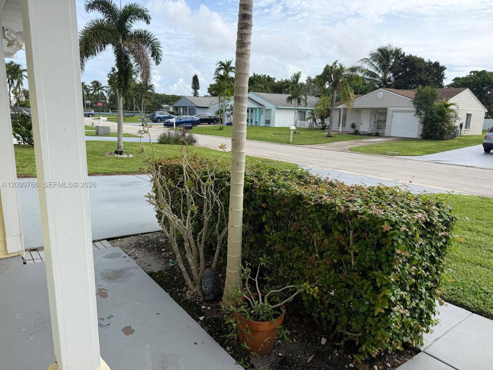 8289 Barnyard Way, Boca Raton, Boca Raton, FL 33433 Photo 33