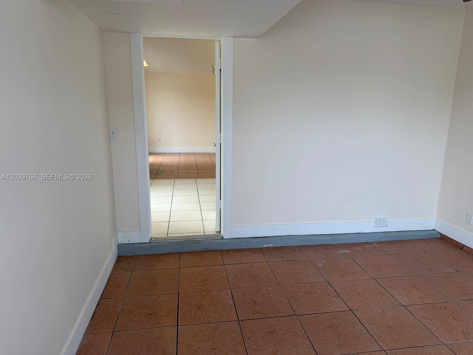 8289 Barnyard Way, Boca Raton, Boca Raton, FL 33433 Photo 29