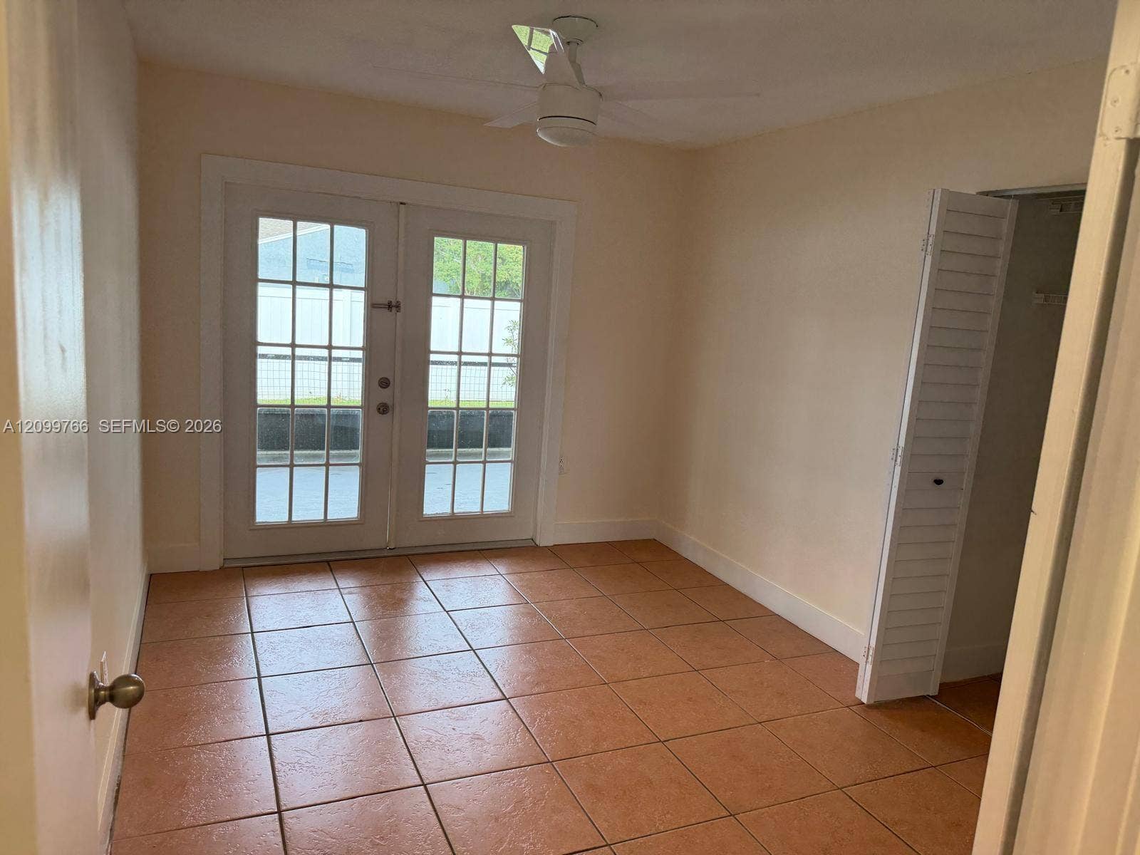 8289 Barnyard Way, Boca Raton, Boca Raton, FL 33433 Photo 23