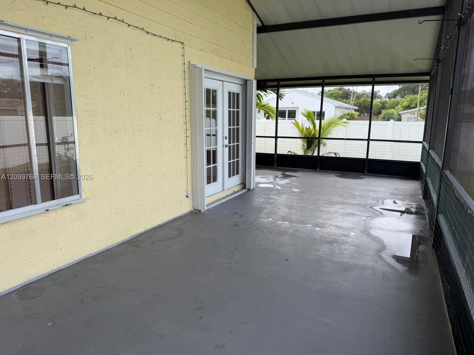8289 Barnyard Way, Boca Raton, Boca Raton, FL 33433 Photo 26