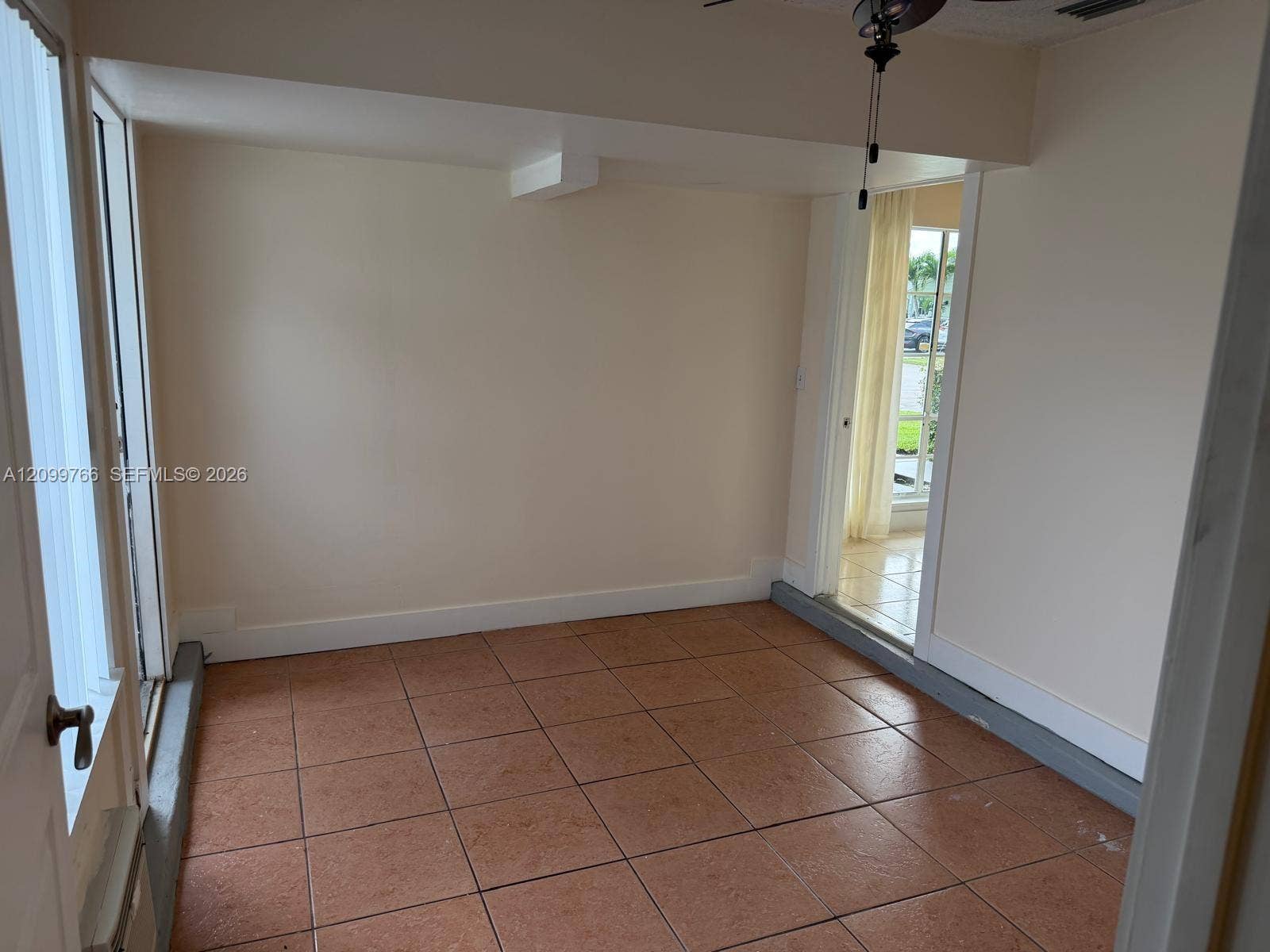 8289 Barnyard Way, Boca Raton, Boca Raton, FL 33433 Photo 31