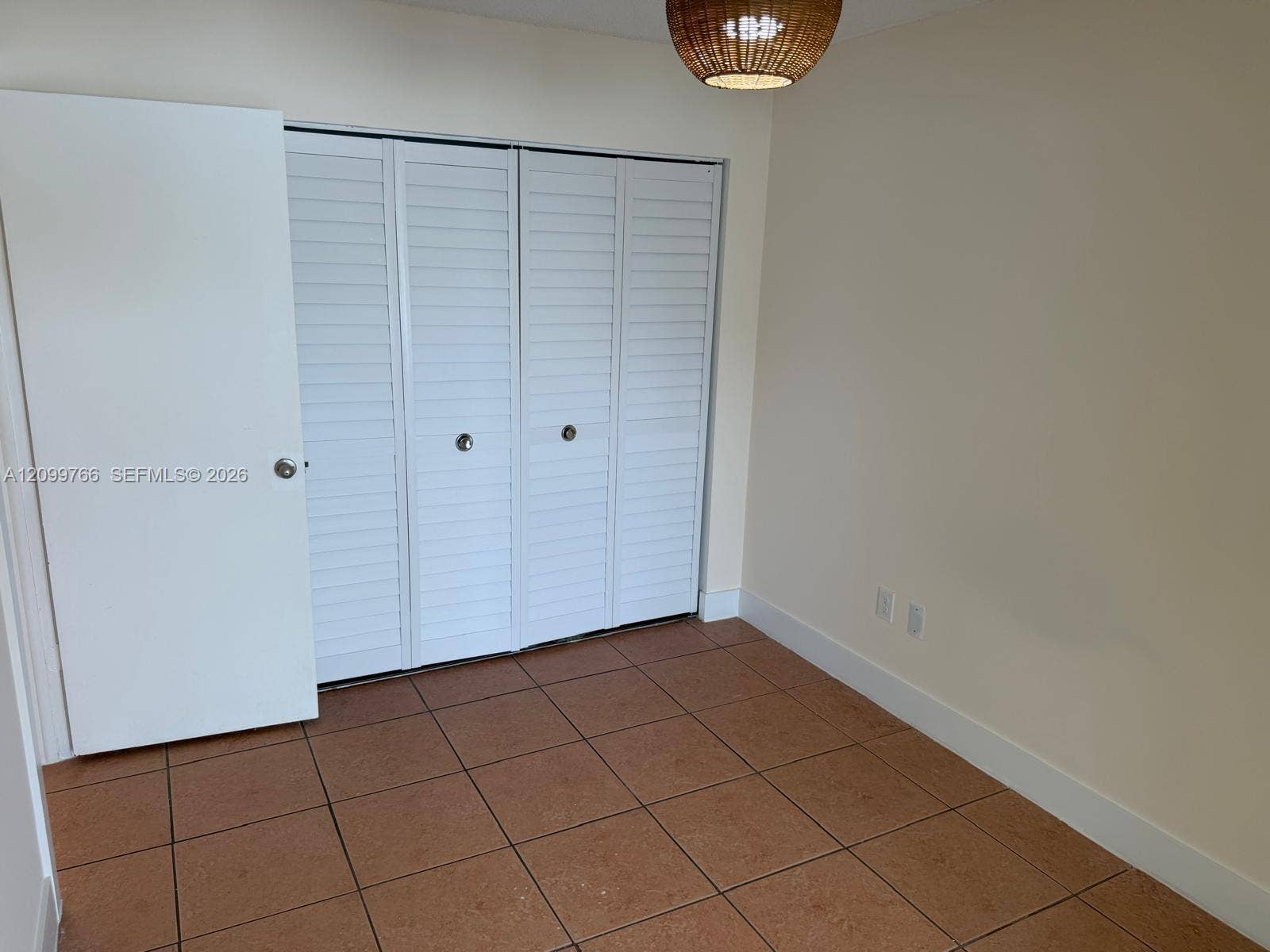 8289 Barnyard Way, Boca Raton, Boca Raton, FL 33433 Photo 17