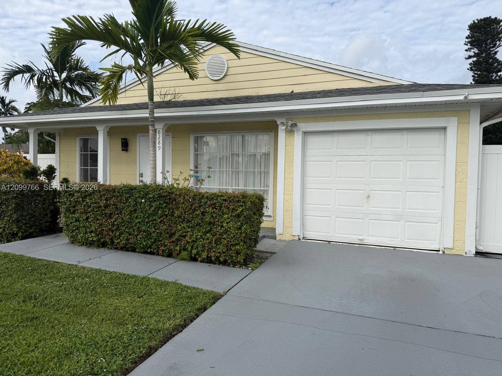 8289 Barnyard Way, Boca Raton, Boca Raton, FL 33433 Photo 4