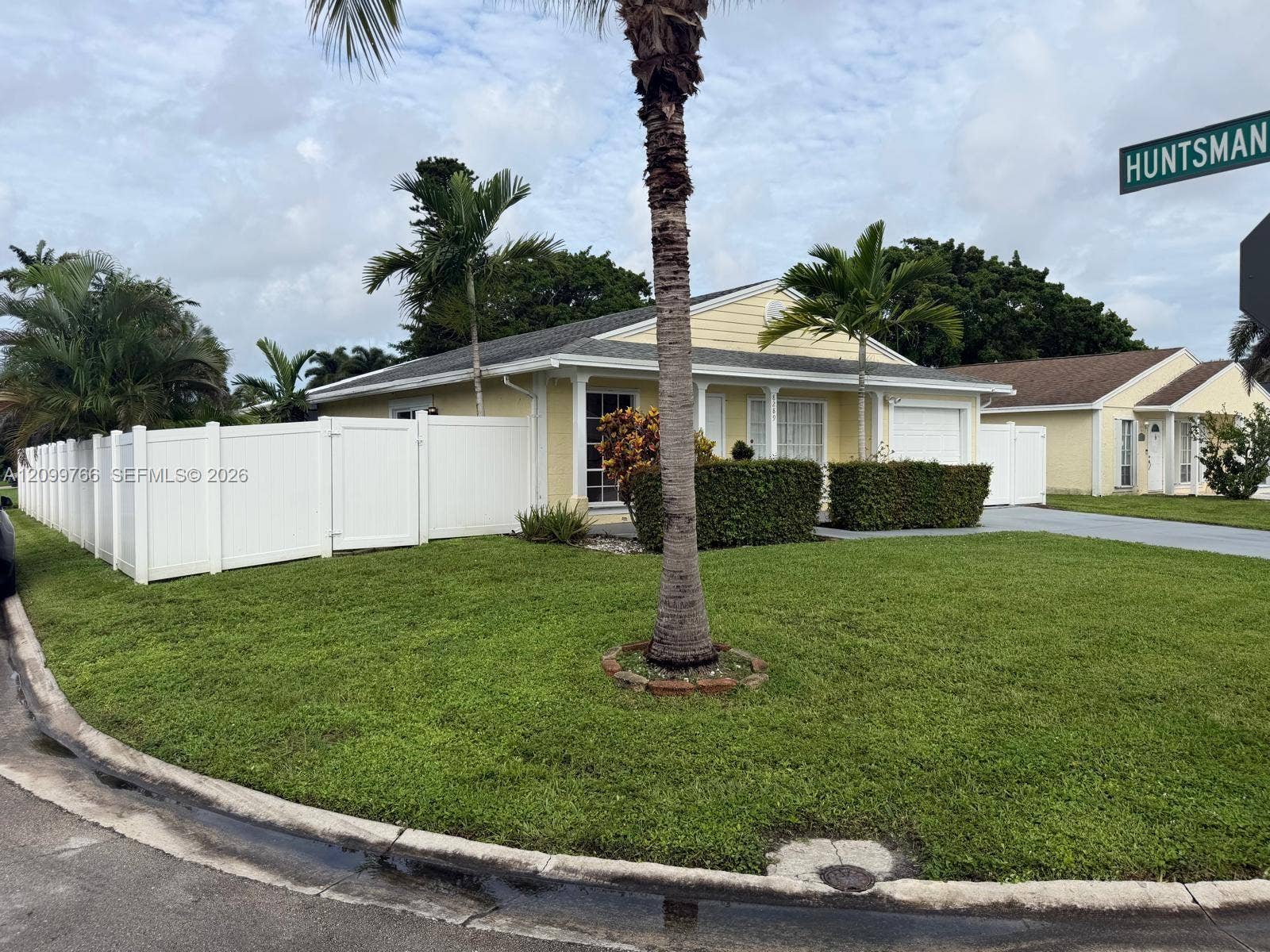 8289 Barnyard Way, Boca Raton, Boca Raton, FL 33433 Photo 9