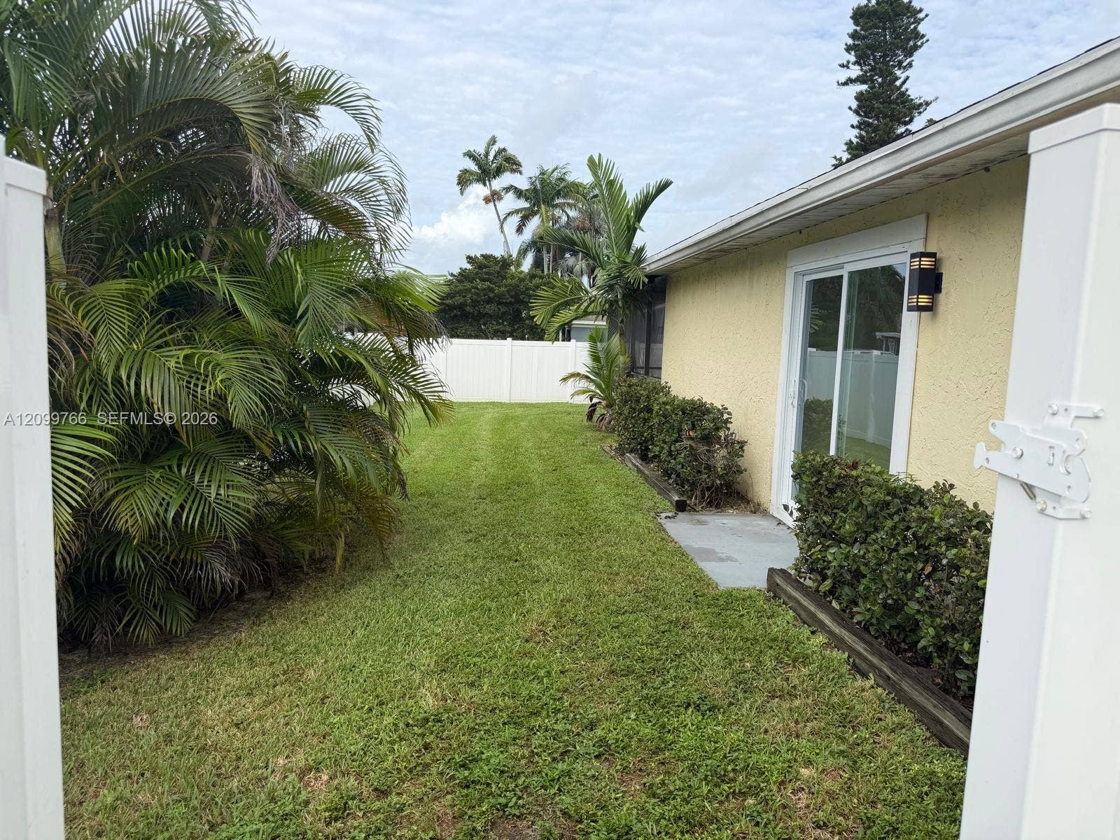 8289 Barnyard Way, Boca Raton, Boca Raton, FL 33433 Photo 39