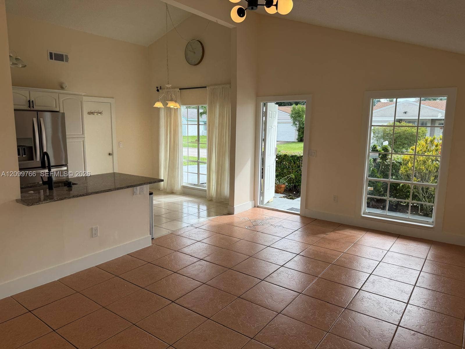 8289 Barnyard Way, Boca Raton, Boca Raton, FL 33433 Photo 14