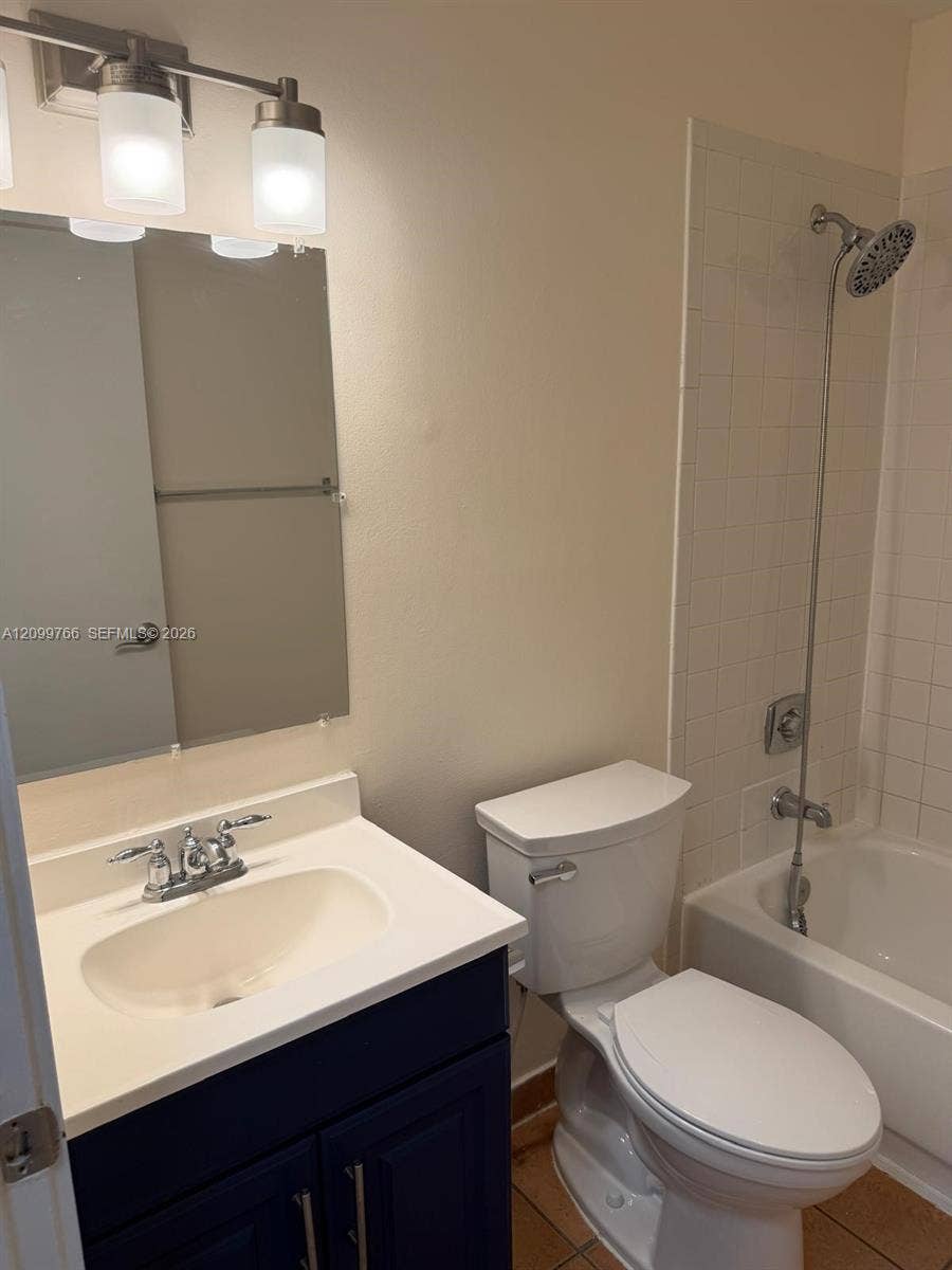 8289 Barnyard Way, Boca Raton, Boca Raton, FL 33433 Photo 18