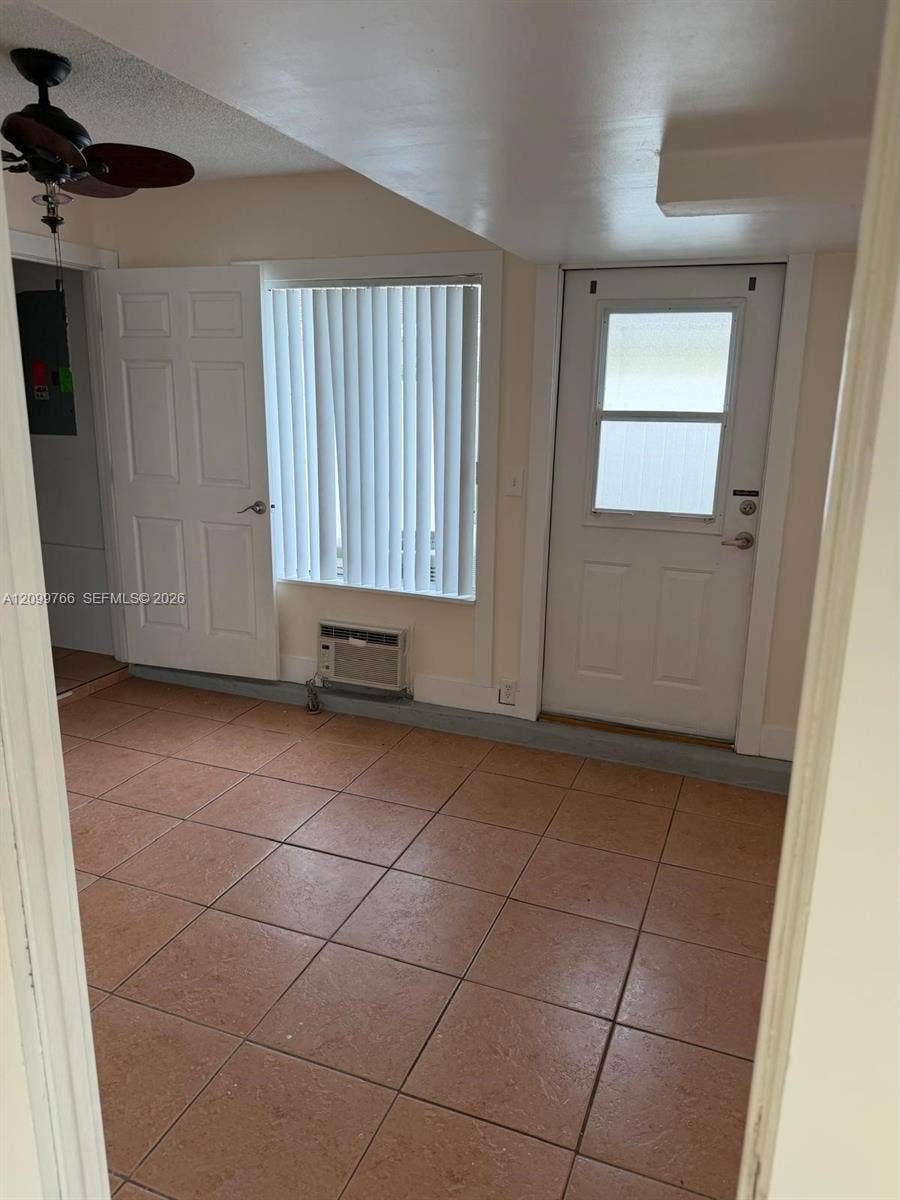 8289 Barnyard Way, Boca Raton, Boca Raton, FL 33433 Photo 28