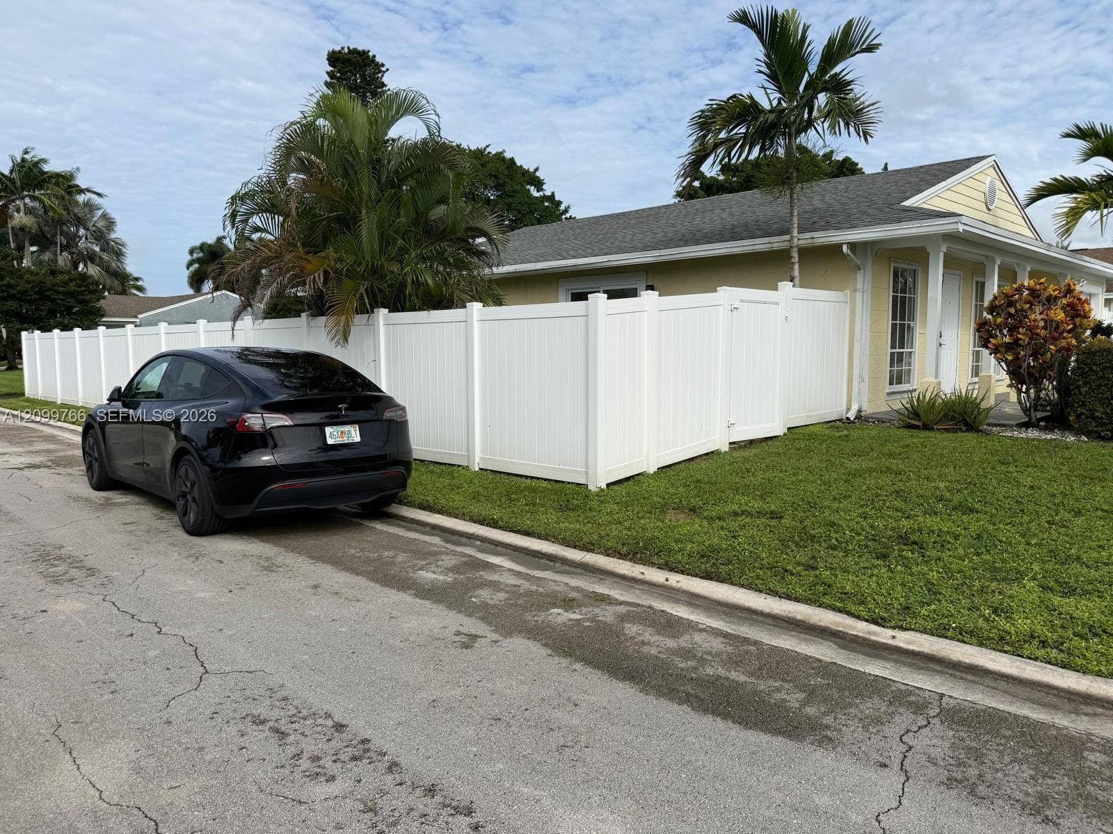 8289 Barnyard Way, Boca Raton, Boca Raton, FL 33433 Photo 35
