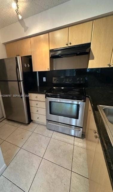 570 S Park Road, #14-6, Hollywood, Hollywood, FL 33021 Photo 18