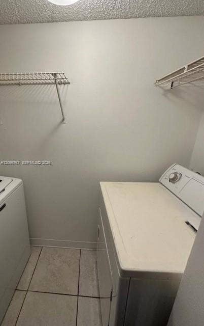 570 S Park Road, #14-6, Hollywood, Hollywood, FL 33021 Photo 19