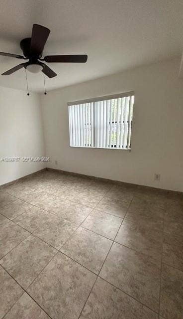 570 S Park Road, #14-6, Hollywood, Hollywood, FL 33021 Photo 14