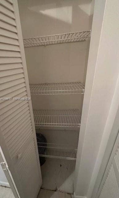 570 S Park Road, #14-6, Hollywood, Hollywood, FL 33021 Photo 20