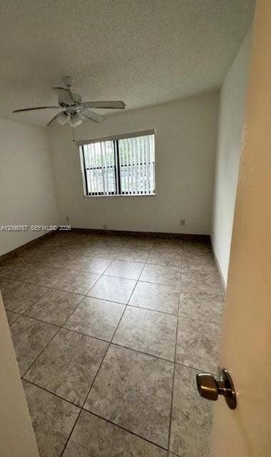 570 S Park Road, #14-6, Hollywood, Hollywood, FL 33021 Photo 9