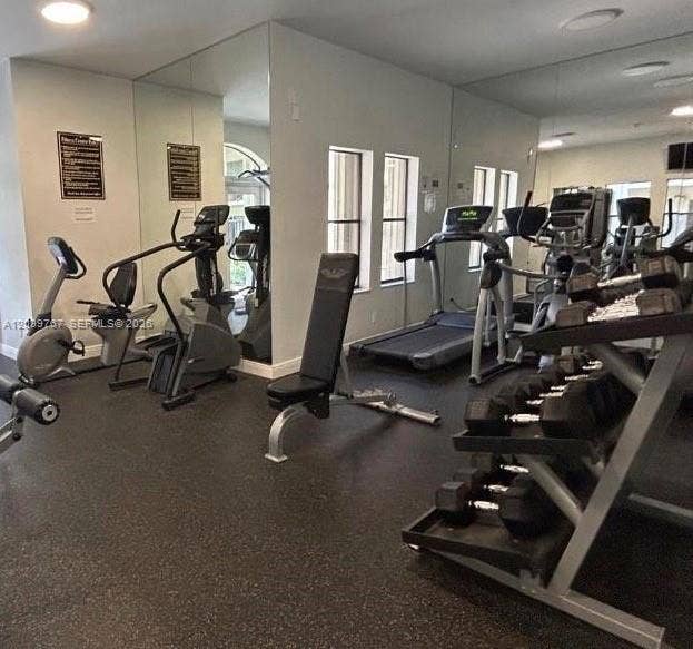 570 S Park Road, #14-6, Hollywood, Hollywood, FL 33021 Photo 4