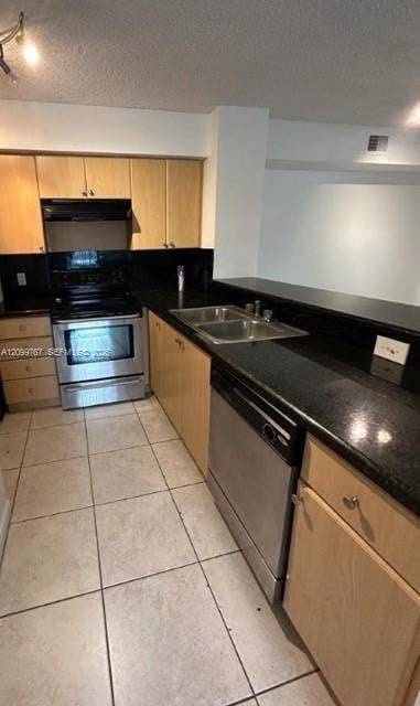 570 S Park Road, #14-6, Hollywood, Hollywood, FL 33021 Photo 17