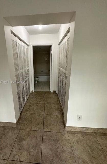 570 S Park Road, #14-6, Hollywood, Hollywood, FL 33021 Photo 13