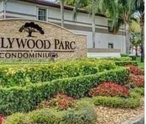 570 S Park Road, #14-6, Hollywood, Hollywood, FL 33021 Photo 2