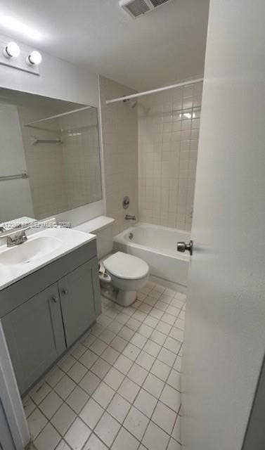 570 S Park Road, #14-6, Hollywood, Hollywood, FL 33021 Photo 8