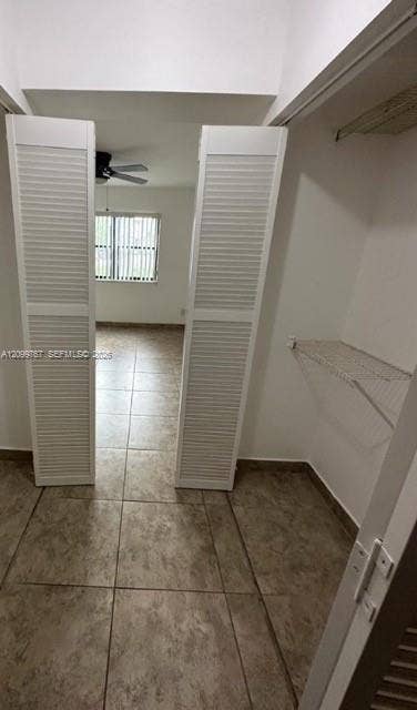 570 S Park Road, #14-6, Hollywood, Hollywood, FL 33021 Photo 16